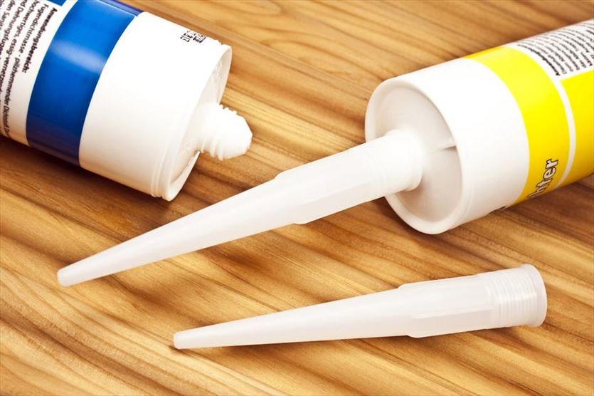 przyjazna Budowlane składy, Dudex sp.j., Chorzów